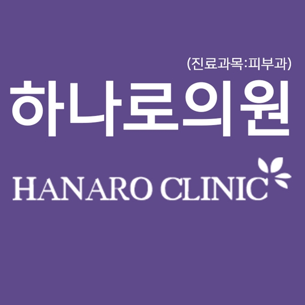 KakaoTalk_20260713_112808836.jpg